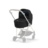 CYBEX MIOS 4TH GENERATION LUX CARRY COT