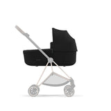 CYBEX MIOS 4TH GENERATION LUX CARRY COT