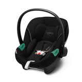 CYBEX LIBELLE AND ATON S2 TRAVEL SYSTEM SPECIAL