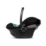 CYBEX LIBELLE AND ATON S2 TRAVEL SYSTEM SPECIAL