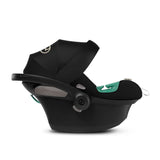 CYBEX LIBELLE AND ATON S2 TRAVEL SYSTEM SPECIAL