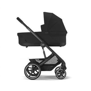 CYBEX COT S LUX CARRYCOT