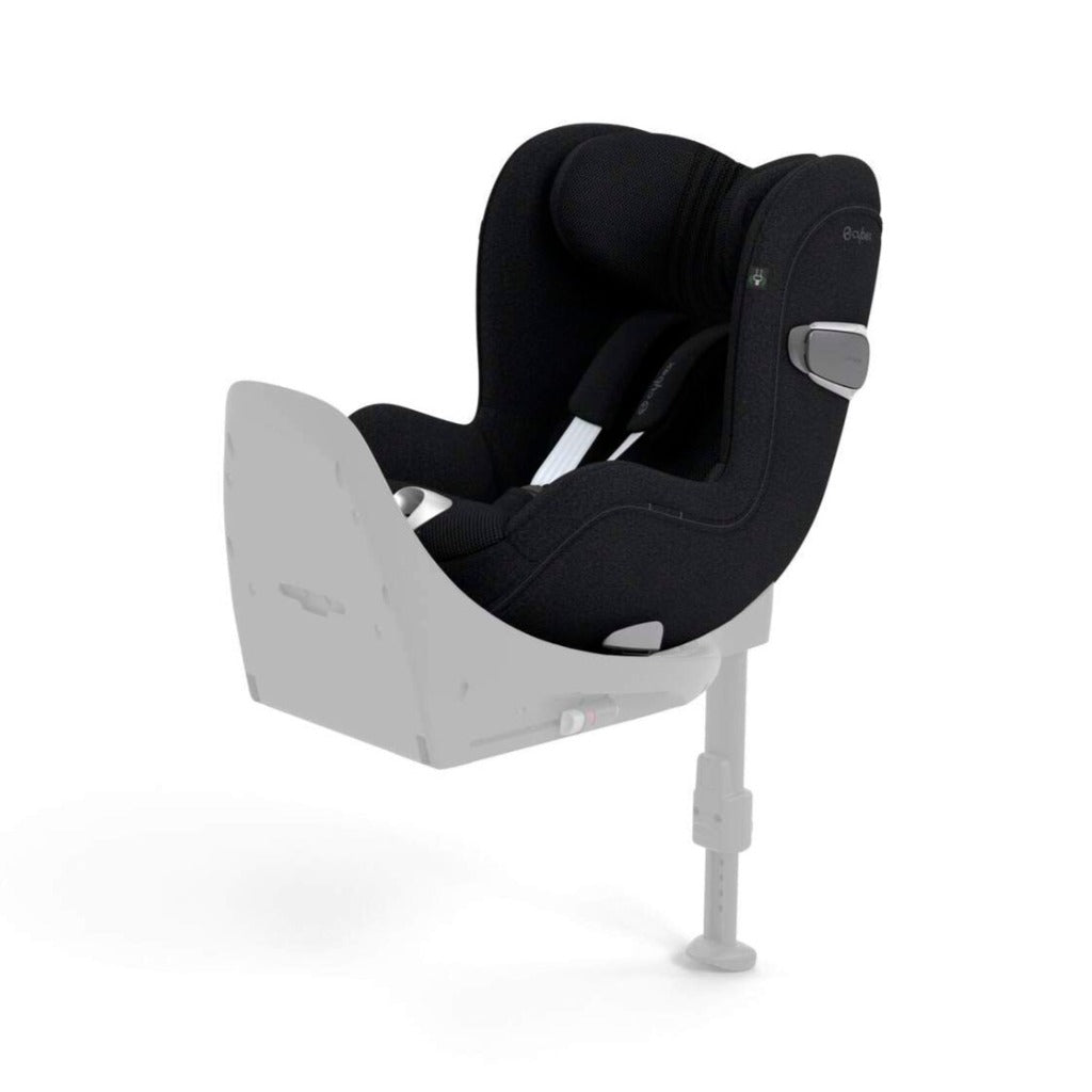 Base isofix sirona cheap