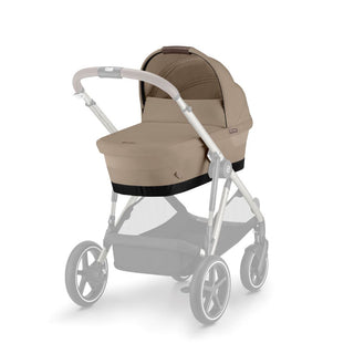 CYBEX GAZELLE S COT (4th Generation)
