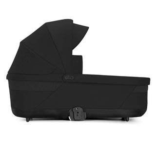 CYBEX COT S LUX CARRYCOT