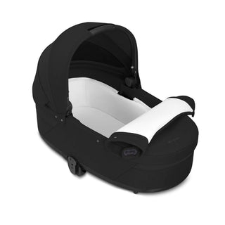 CYBEX COT S LUX CARRYCOT