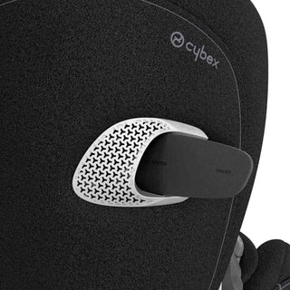 CYBEX ANORIS T2 I-SIZE