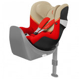 CYBEX SIRONA M2 I-SIZE (excl. isofix base)