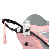 CYBEX 2-in-1 CUP HOLDER FOR PRAMS