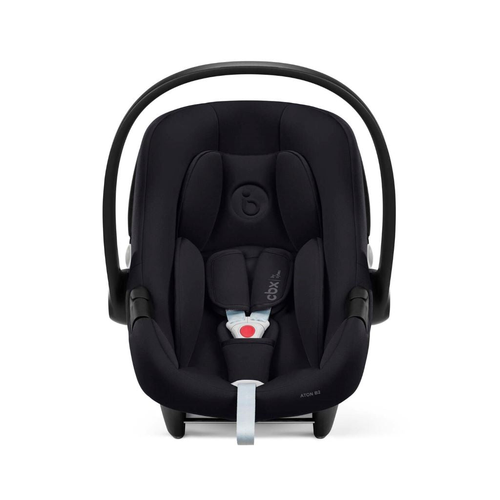 cybex aton b2 CYBEX ATON B2 ISIZE – Precious Cargo