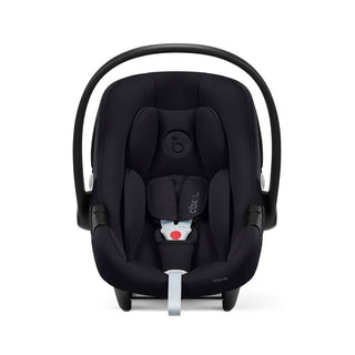 CYBEX ATON B2 ISIZE