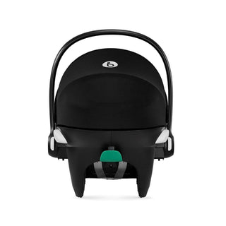 cybex aton b2 CYBEX ATON B2 ISIZE – Precious Cargo