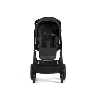 CYBEX BALIOS S LUX & CLOUD G TRAVEL SYSTEM