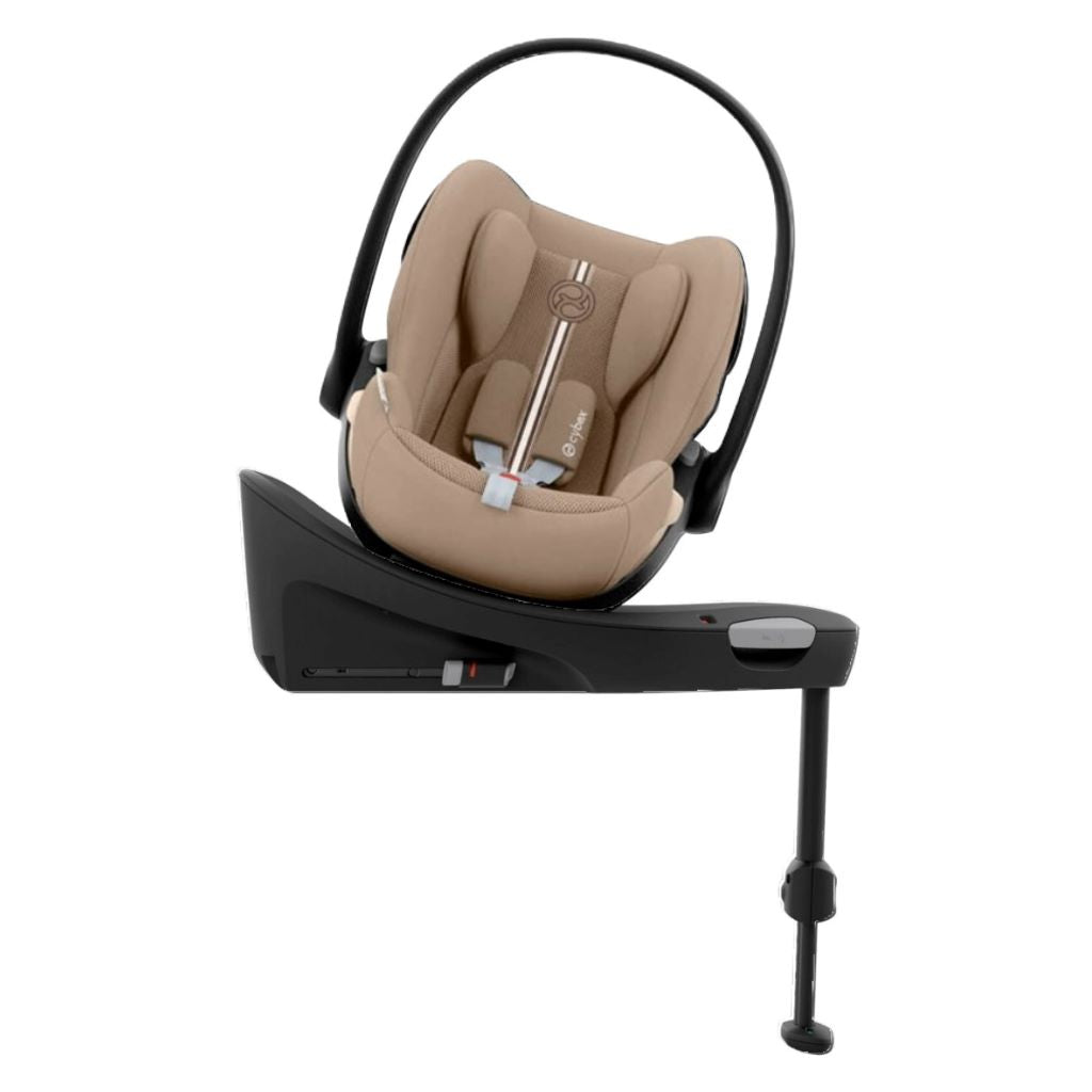 HOT Cybex Cloud GI Size Base G CYBEX CLOUD G I-SIZE