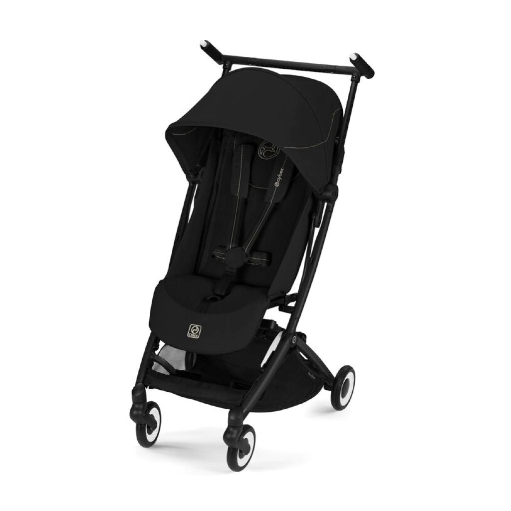 cybex south africa CYBEX LIBELLE – Precious Cargo