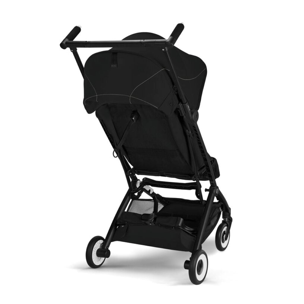 cybex libelle maxi cosi CYBEX LIBELLE – Precious Cargo