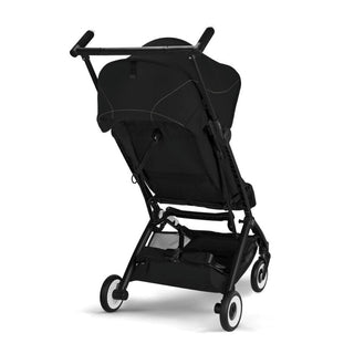 CYBEX LIBELLE
