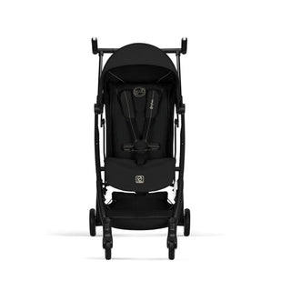 CYBEX LIBELLE