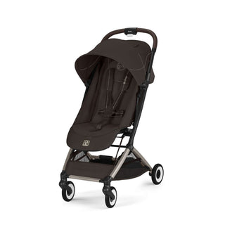 CYBEX ORFEO