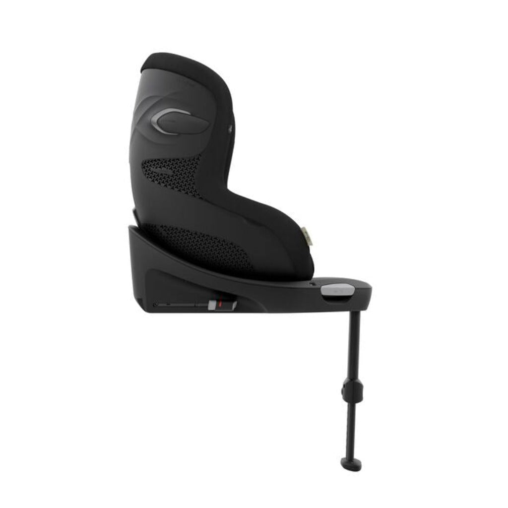 cybex sirona forward-facing CYBEX SIRONA G I-SIZE – Precious Cargo