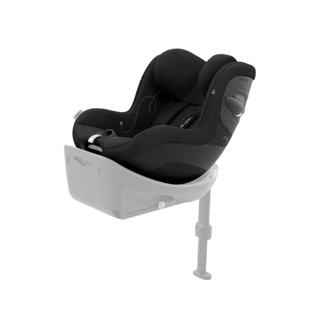 CYBEX SIRONA G I-SIZE – Precious Cargo