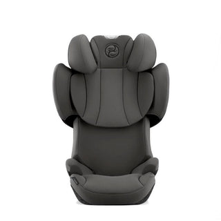 CYBEX SOLUTION T I-FIX