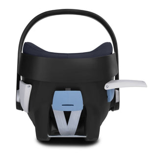 CYBEX ATON 5 & BASE 2-FIX COMBO SPECIAL