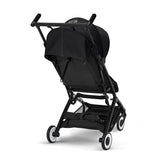 CYBEX LIBELLE AND ATON S2 TRAVEL SYSTEM