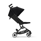 CYBEX LIBELLE AND ATON S2 TRAVEL SYSTEM