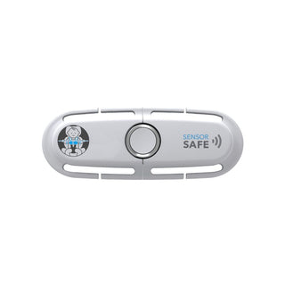 CYBEX SENSORSAFE 4-IN-1 INFANT SAFETY KIT