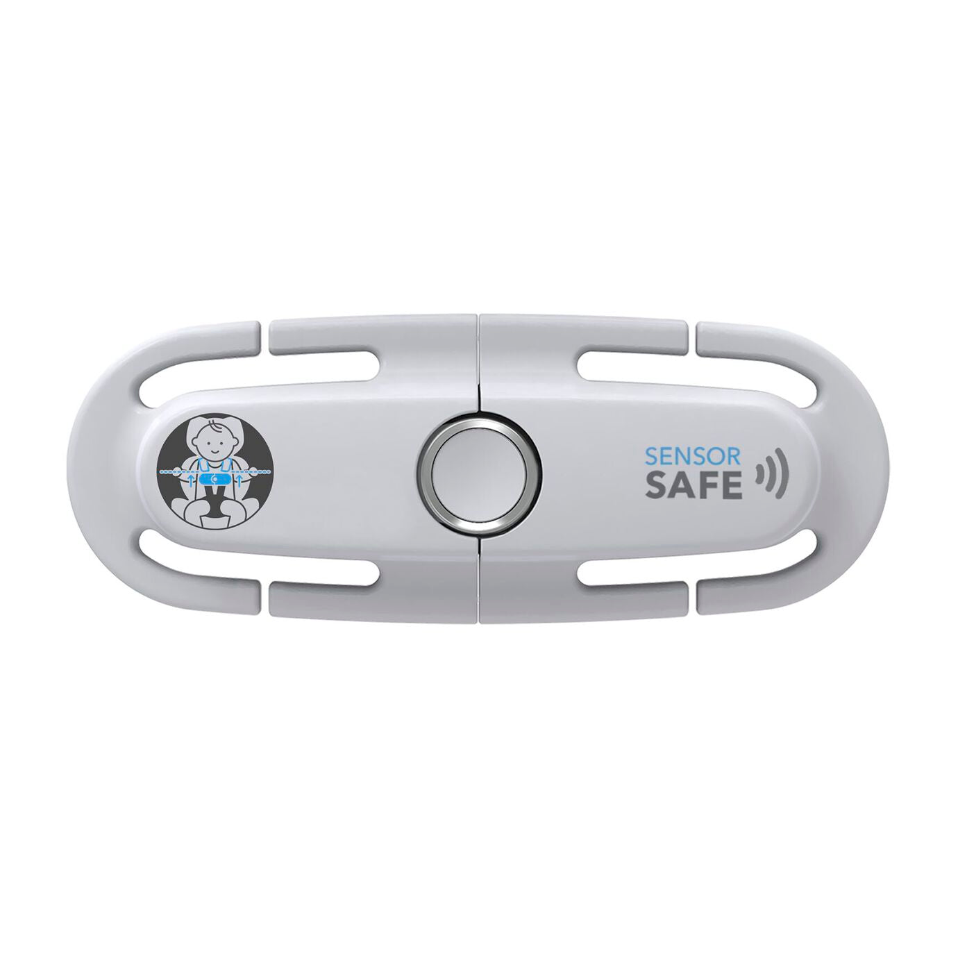 CYBEX SENSORSAFE 4-IN-1 TODDLER SAFETY KIT – Precious Cargo