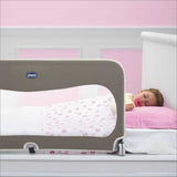 CHICCO BED GUARD