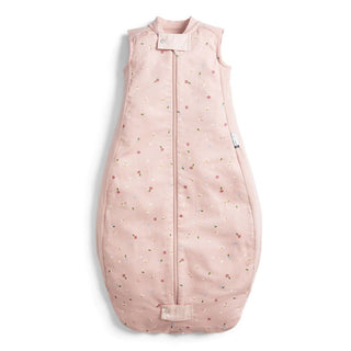 ERGOPOUCH PREMIUM SHEETING SLEEPING BAG 1.0 TOG