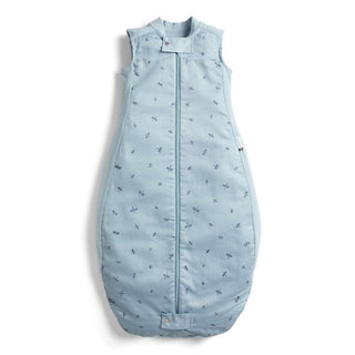 ERGOPOUCH PREMIUM SHEETING SLEEPING BAG 1.0 TOG