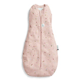 ERGOPOUCH COCOON SWADDLE BAG 0.2 TOG