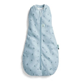 ERGOPOUCH COCOON SWADDLE BAG 1.0 TOG