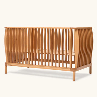ERGOPOUCH ELLSKA SKYE COT
