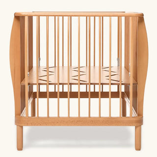 ERGOPOUCH ELLSKA SKYE COT