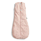 ERGOPOUCH JERSEY SLEEPING BAG 1.0 TOG