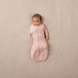 ERGOPOUCH COCOON SWADDLE BAG 1.0 TOG