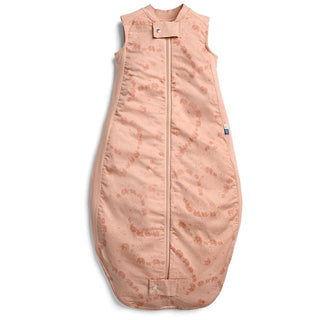ERGOPOUCH PREMIUM SHEETING SLEEPING BAG 1.0 TOG