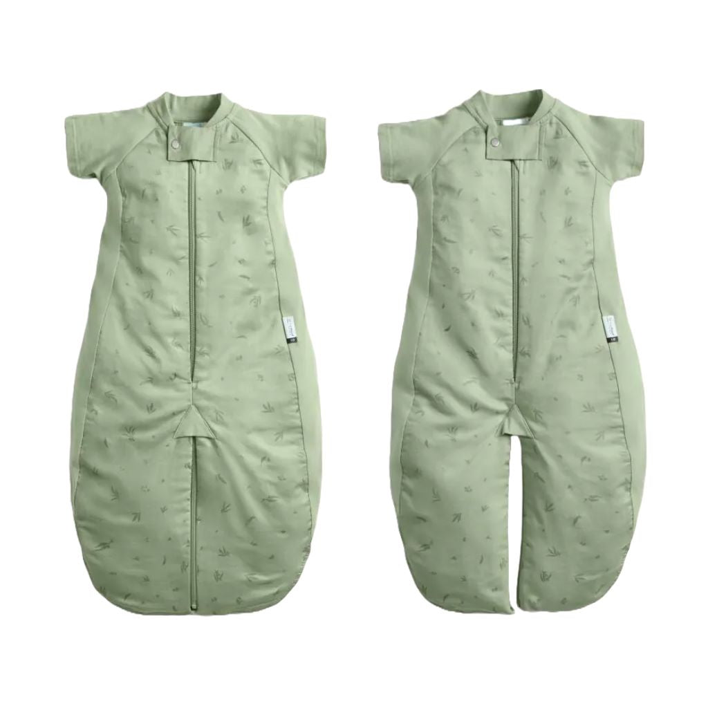 ERGOPOUCH SLEEP SUIT BAG TOG – Precious Cargo - Main Image