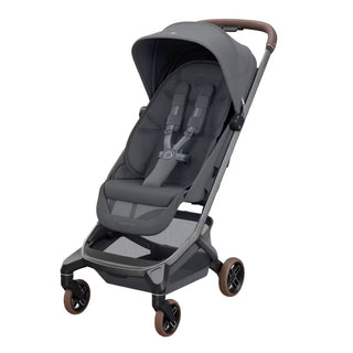 MAXI COSI FAME CABIN