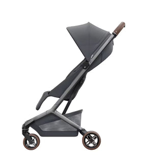 MAXI COSI FAME CABIN