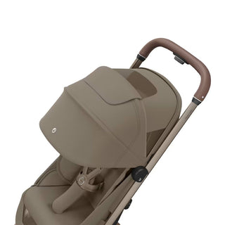 MAXI COSI FAME CABIN