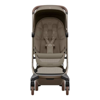 MAXI COSI FAME CABIN