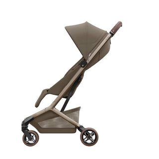 MAXI COSI FAME CABIN