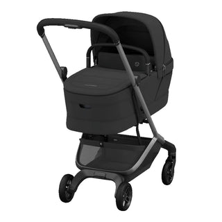 MAXI COSI FAME CABIN COT