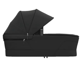 MAXI COSI FAME CABIN COT