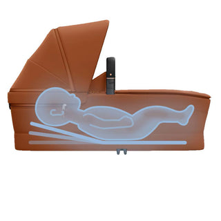 MAXI COSI FAME CABIN COT